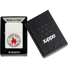 Zippo šķiltavas 48148