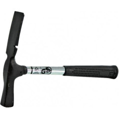 Mega Masonry hammer type b 