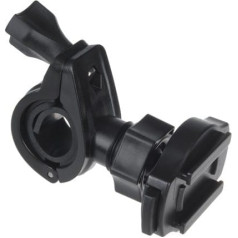 MC-827 59242 Uchwyt rowerowy system Maclean Fast Connect