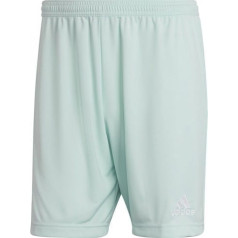 Šorti adidas ENTRADA 22 Short HC5061 / Zila / M