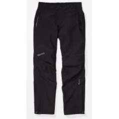 Marmot Bikses Wms Minimalist Pant XL Black