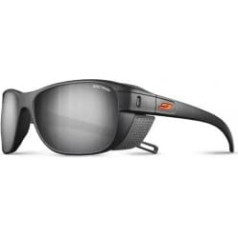 Julbo Brilles CAMINO, Spectron 4