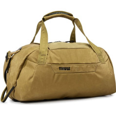 Thule Aion duffel bag 35L TAWD135 nutria (3204726)