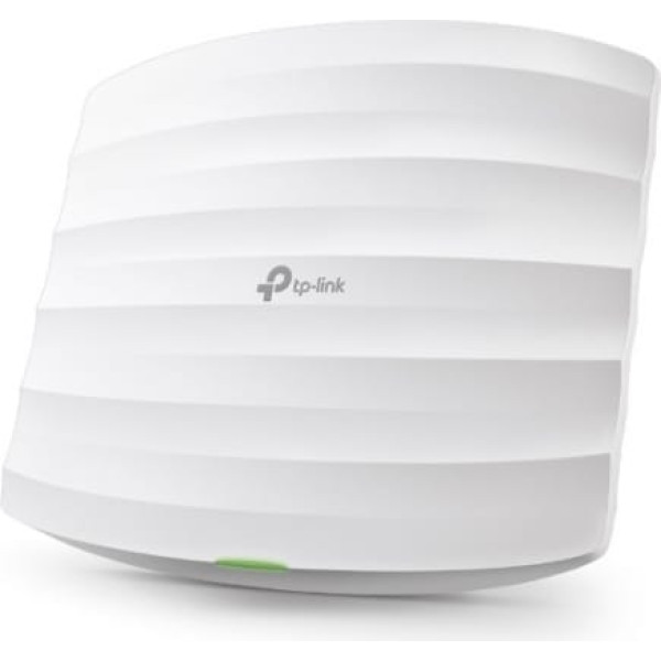 TP-Link EAP225 Wireless Router