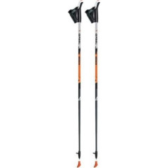 Nūjošanas nūjas Gabel Stride X-1.35 7008 361 141/105 cm