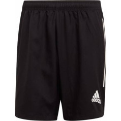 Šorti adidas Condivo 20 M FI4570 / S