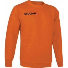 Blūze Givova Maglia One M MA019 0001 / L