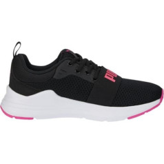 Puma Wired Run Jr 374214 20/37.5