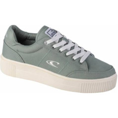 O'Neill Sunset CVS Wmn Low W 90221009-28A / 40 apavi