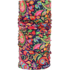 Bandana Viking Regular 410/22/6519/46 / viens izmērs