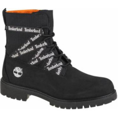 Timberland 6 In Premium Boot M A2DV4 / 44.5