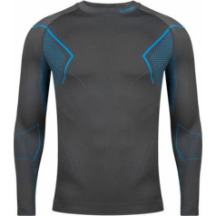 Termoaktīvs sporta krekls Alpinus Active Base Layer M GT43860 / 2XL