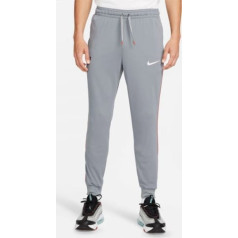 Nike Dri-Fit Libero M DH9666 065 / XL bikses