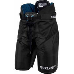 Inny Hokeja bikses Bauer X Int M 1058607 / L