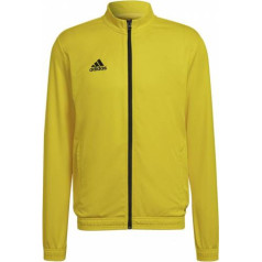Džemperis adidas Entrada 22 sporta jaka M HI2134 / S