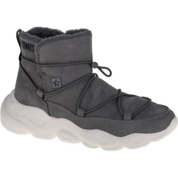 Big Star Shoes W II274264/36