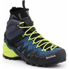 Pārgājienu apavi Salewa MS Wildfire Edge MID GTX M 61350-8971 / EU 44.5