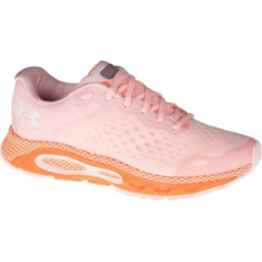 Under Armour Zem bruņām W Hovr Infinite 3 W 3023556-600 / 36.5