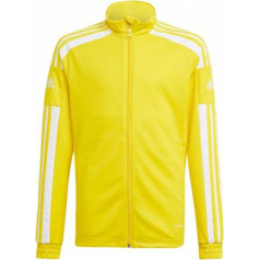 Adidas Squadra 21 Training Youth Jr sporta krekls GP6453 / 140