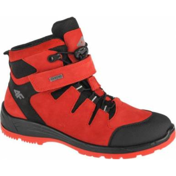 Apavi 4F Trek Jr HJZ21-JOBMW253-62S / 31