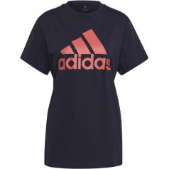 T-krekls adidas BL TW HH8838 / XS