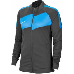 Nike Dry Academy Pro sporta krekls W BV6932-060 / XS