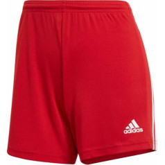 Šorti adidas Squadra 21 Short Women W GN5783 / L