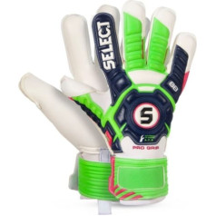 Select Vārtsargu cimdi 88 ProGrip M T26-11988 / 11