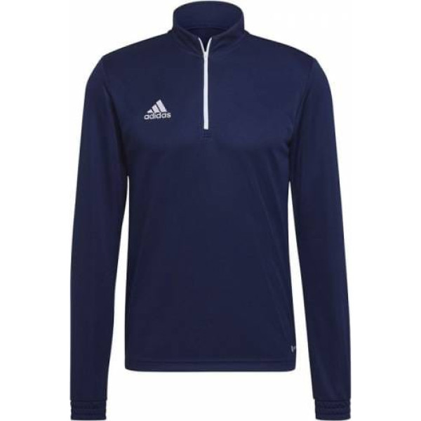 Džemperis adidas Entrada 22 Training Top M HB5327 / M