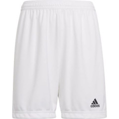Adidas Entrada 22 Short Y Jr HG6292 / 116 cm šorti