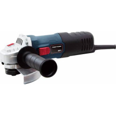 Tryton Angle grinder 850w, 11000rpm