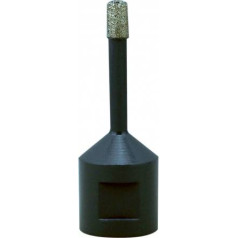 Proline 8mm dimanta caurumu zāģis, prolīns