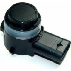 5Q0919275 Sensor oryginalny do VAG - Volkswagen, Audi, Seat, Skoda