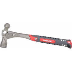 Ball pein hammer 440g 