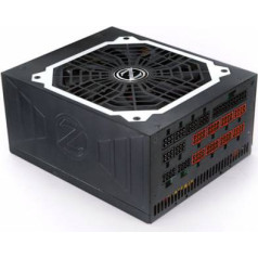 Zalman ZM750-ARX 750W 80Plus Platinum 100-240V EU