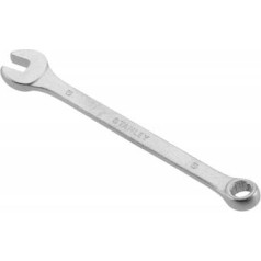 Stanley Combination wrench 20 mm