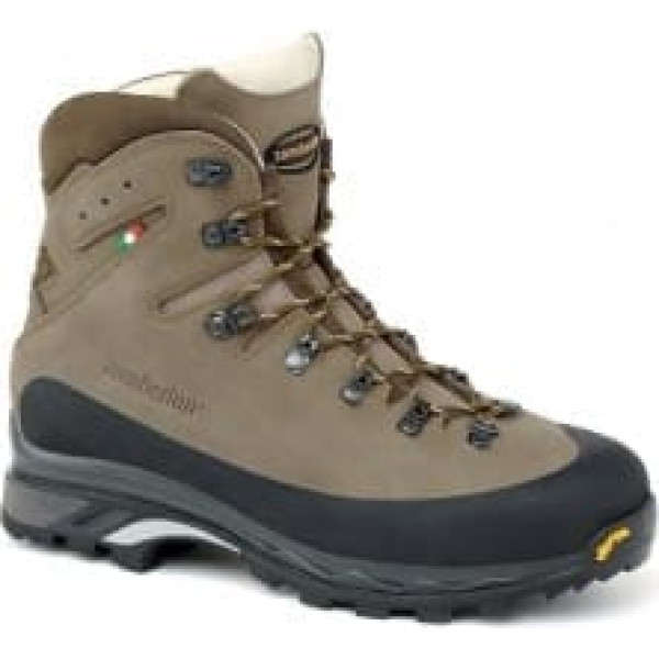 Zamberlan Apavi GUIDE LTH RR 43.5 Brown