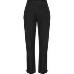 Marmot Bikses Wms MINIMALIST GTX Pant 03 S Black