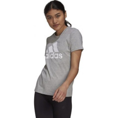 Krekls adidas G Bl TW H07808 / XS