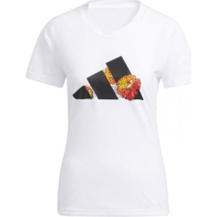 T-krekls adidas Iwd GTW HA6659 / S