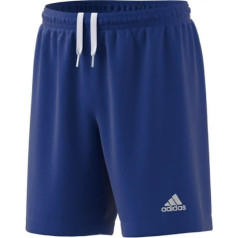 Adidas Entrada 22 Short Y Jr HG6291 / 128 cm šorti