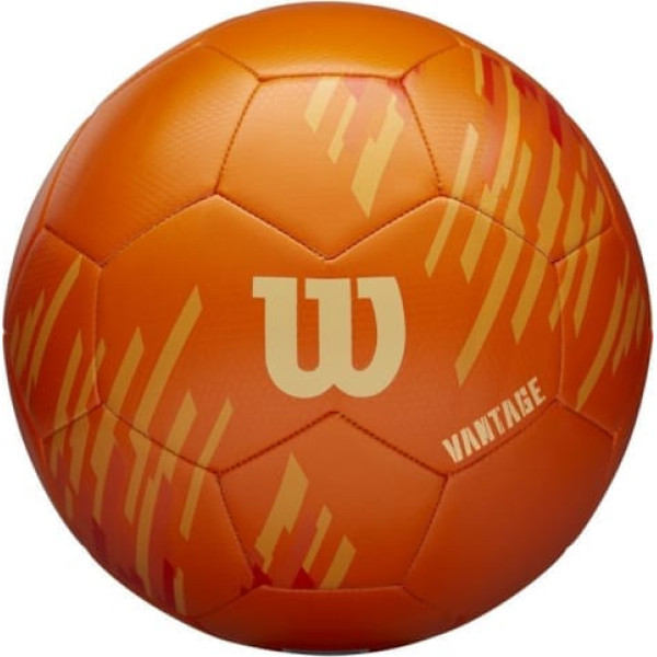 Wilson NCAA Vantage SB futbola bumba WS3004002XB / 5