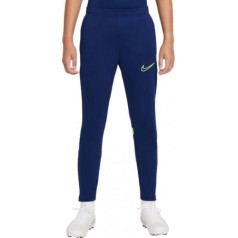 Nike Dri-FIT Academy 21 Bikses Kpz Jr CW6124 492 / S