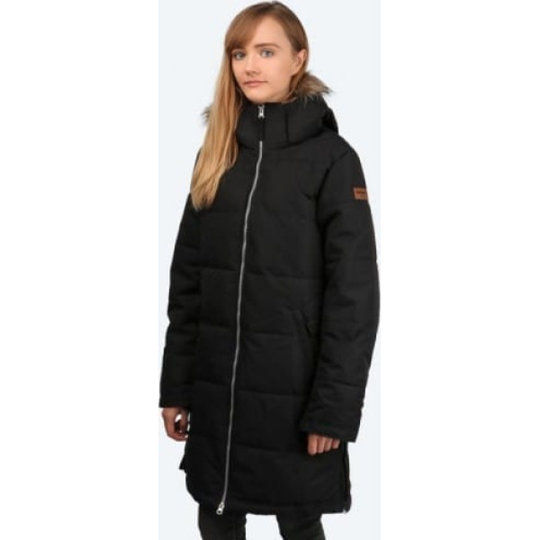 Mētelis Icepeak Vittoria W 453287588E / m