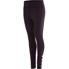 Legingi Kappa IASMINA W 309098 19-4006 / XS