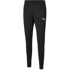 Bikses Puma teamRISE Poly Training M 657390 03 / M