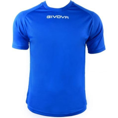 Givova One U MAC01-0002 / XL futbola krekls