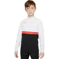 Nike DF Academy 21 Drill Top Jr CW6112 016 / S sporta krekls