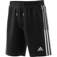 Adidas Tiro 21 Sweat Short Jr GM7343 / 116 cm