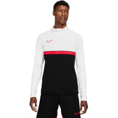 Nike Dri-FIT Academy 21 Drill Top M CW6110 016 / 2XL sporta krekls
